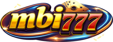 mbi777